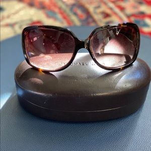 Michael Kors Sunglasses